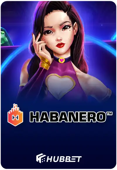 1729097988128251255cIA41xo1XS