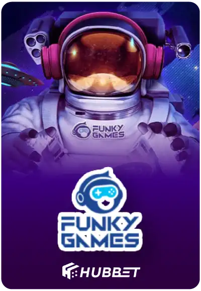 1729098008825460010tGVk6E1JFl