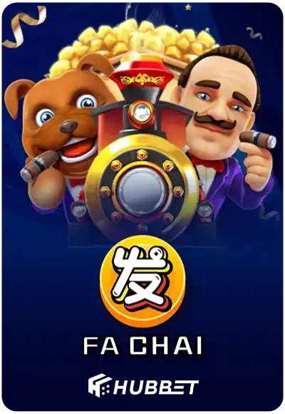 1729098014509196514Wx7N9SN7li