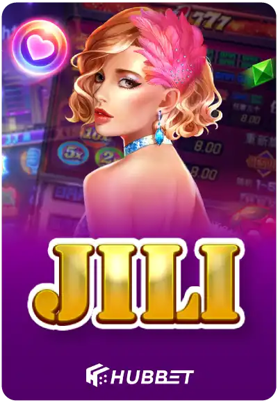 1729098046025815503NLtczVl05i