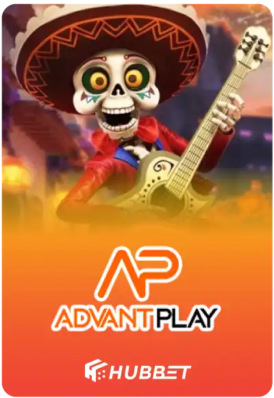 17290980526757094792RCis9VDtG