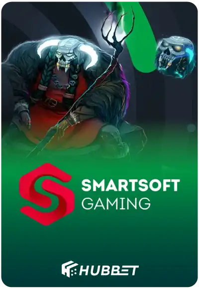 17290981004929008752pqNb3W8lp