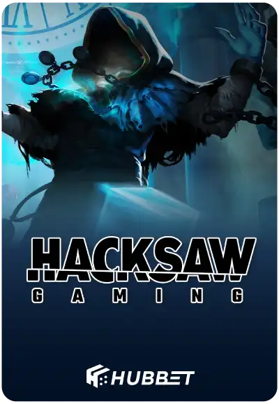 1729098112397895816sKABFPCRr0