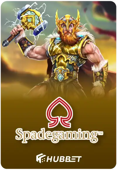 17290981545015016815s7rvzYumn