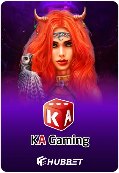 1729098161530043345s6DrMQkxuY