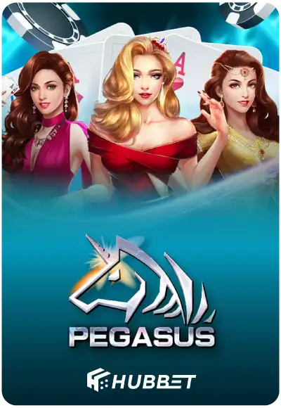 1729098169586221169h0Lab04HJh