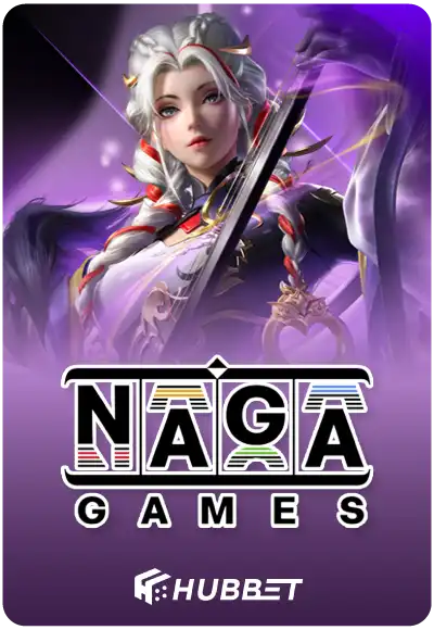 1729098231101409052boh8oHeLTJ