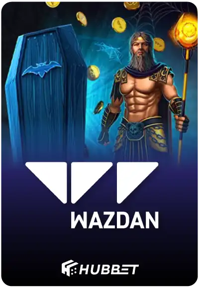 1729098236793225868bF351CBJmn