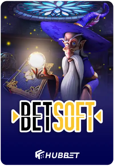 1729098242440487045sstVSRvDpR